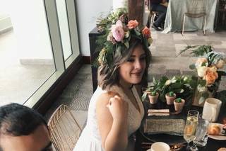 Creating Weddings Group - 5