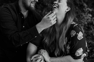 Maren Kathleen Photography - 16