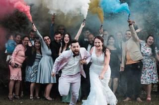 JF Events & Flowers - 31