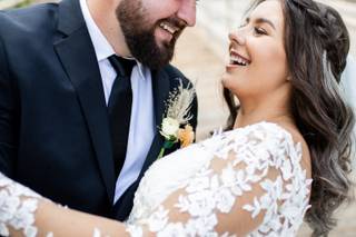 Slay Photography & Film - 18