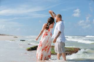 Jay Grubb Photography & Video - 79