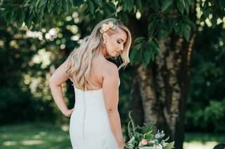 Chris Harth Photography - 9