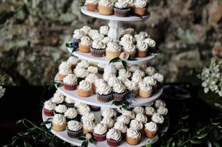 Katelin Hayes Desserts - 11
