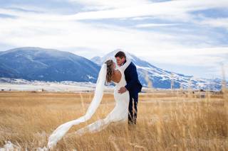 David Clumpner Photography - 14