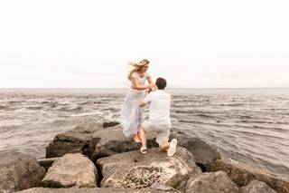 JC95 Photography - 8