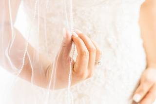 Wedding Angels Bridal Boutique - 28