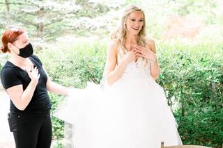 Marylee Marmer Events - 57