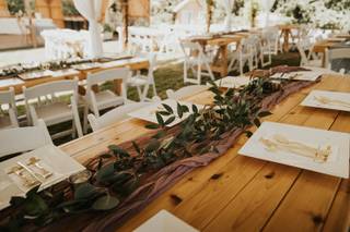 Jessica Vann-Campbell Flowers - 71