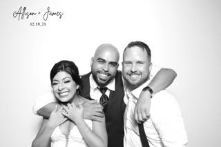 Dipp Photobooth - 43