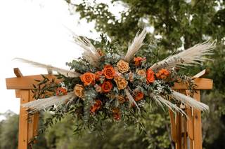 Flowers By Lesley - 28