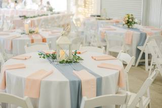 CMDesigns - 6