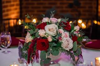 Fantastic Flowers - 44