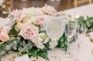 Fleur De Lis Florist 4