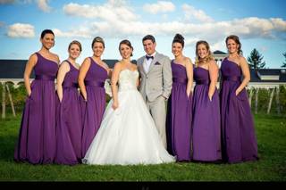 Destiny Burke Photography - 8