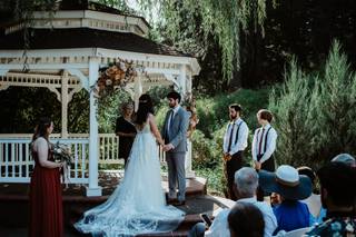 The Koeslings Photography - 7