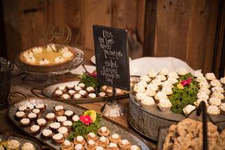 full circle catering - 6
