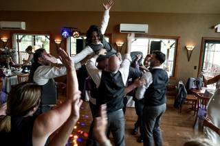 All Event Entertainment - 15