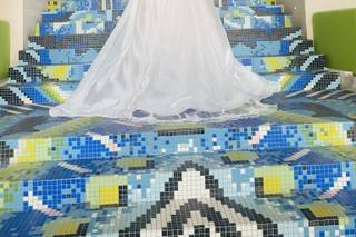 Katia I Gabriel - 24