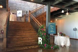 Wildwood Floral - 51
