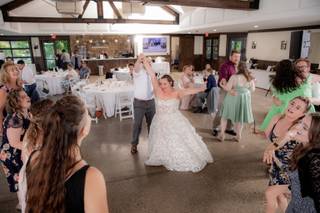 Bridal Elegance - 7