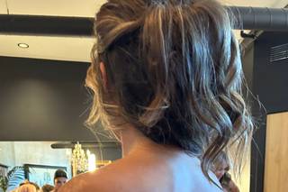 Hairbyaled - 1