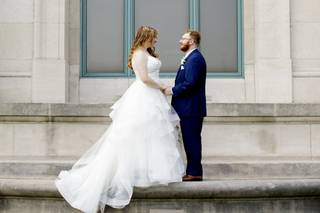 Evalyn & Co. Photography, LLC - 32