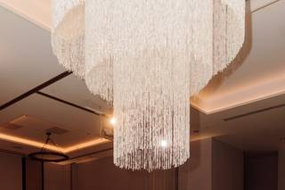 Ravel Events at The Ravel Hotel - 73