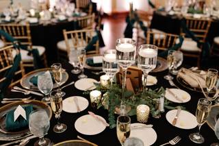 A Special Touch Event Rentals - 9