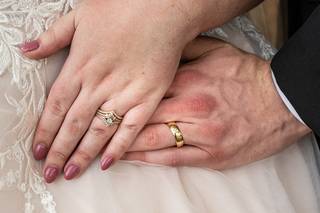 Olivia Bush Photography - 7