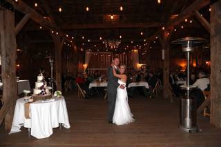Pinehall at Eisler Farms - 83