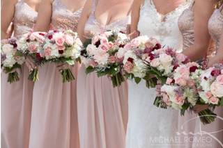 Wildflowers Florist - 33