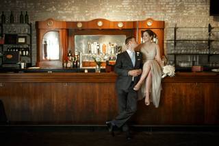 Richard Barlow Photography - 28