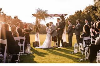 McNair Photographic - 17