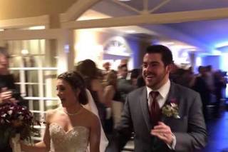 DiNolfo's Banquets of Homer Glen - 28