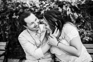 Jessica Muniz Photography - 15