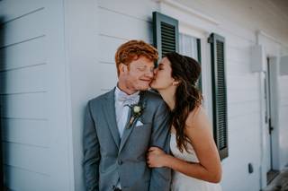 Joanna Sue Photography - 43
