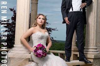 Airen Miller Photography - 62