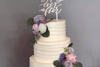 Cakes by Anna - 83