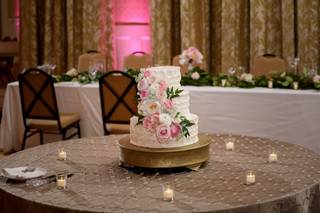 Destin To Wed Event Planning - 30