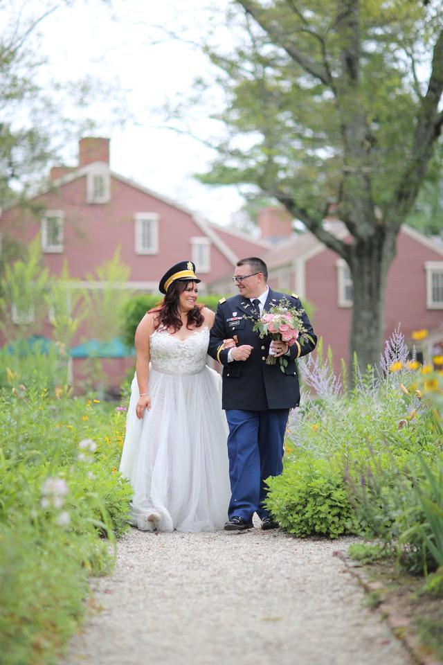 Cordele Photography - 2