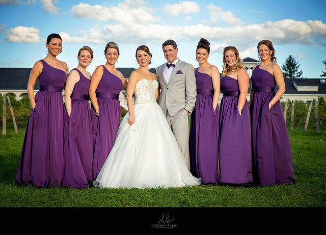 Destiny Burke Photography - 4