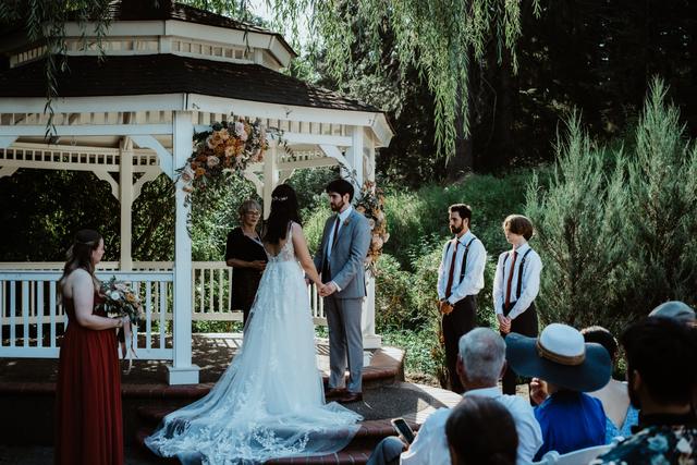 The Koeslings Photography - 3