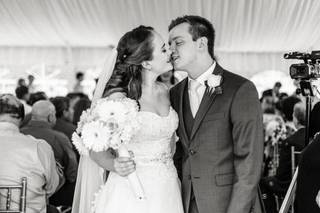 Annie Velenovsky Photography - 8