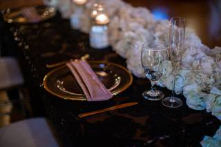 Faryl's Events - 5
