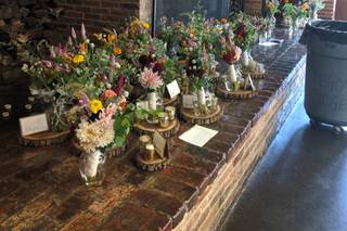 Butterbee Farm - 18