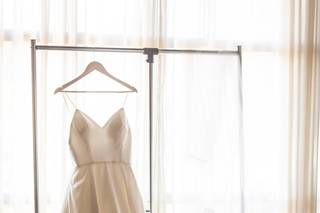 Heirloom Photo Company - 13