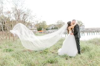Susan Elizabeth Photography - 91