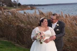 Paul J. Spetrini Photography - 80