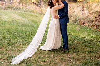 Kyle Loves Tori Photography - 127