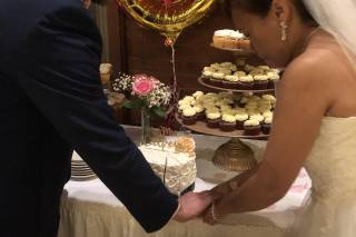 Aggie's Bakery and Cake Shop - 64